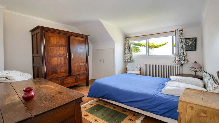 Ma-Cabane - Vente Maison TREGASTEL, 144 m²