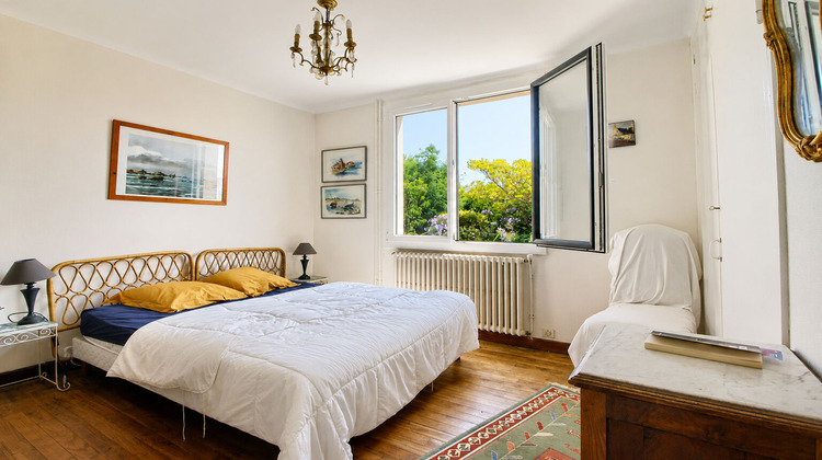 Ma-Cabane - Vente Maison TREGASTEL, 144 m²