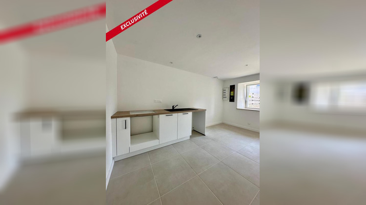 Ma-Cabane - Vente Maison TREGASTEL, 85 m²