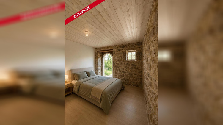 Ma-Cabane - Vente Maison TREGASTEL, 85 m²