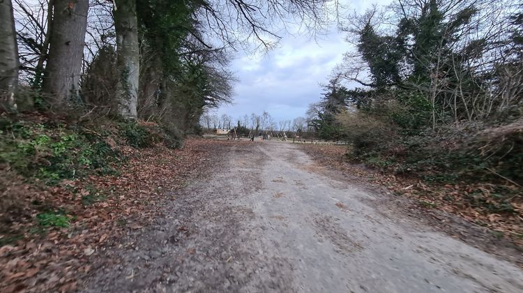 Ma-Cabane - Vente Maison Tréglamus, 174 m²