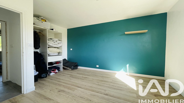 Ma-Cabane - Vente Maison Tréglamus, 100 m²