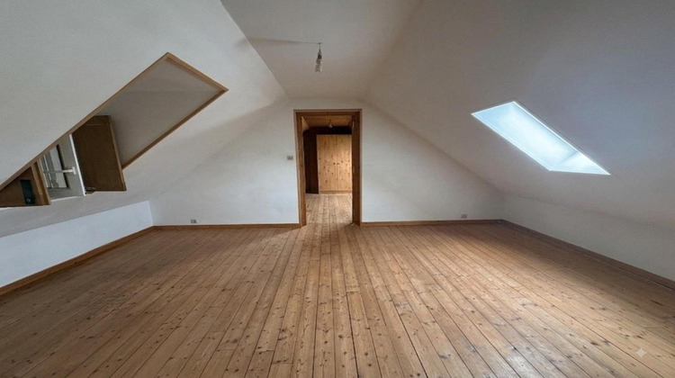 Ma-Cabane - Vente Maison TREGLAMUS, 160 m²