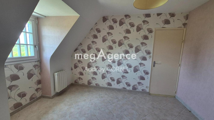 Ma-Cabane - Vente Maison TREGOMEUR, 95 m²