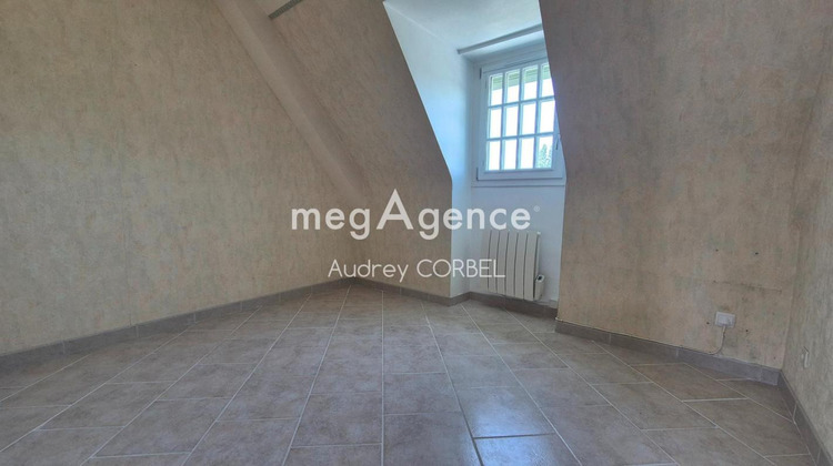 Ma-Cabane - Vente Maison TREGOMEUR, 95 m²