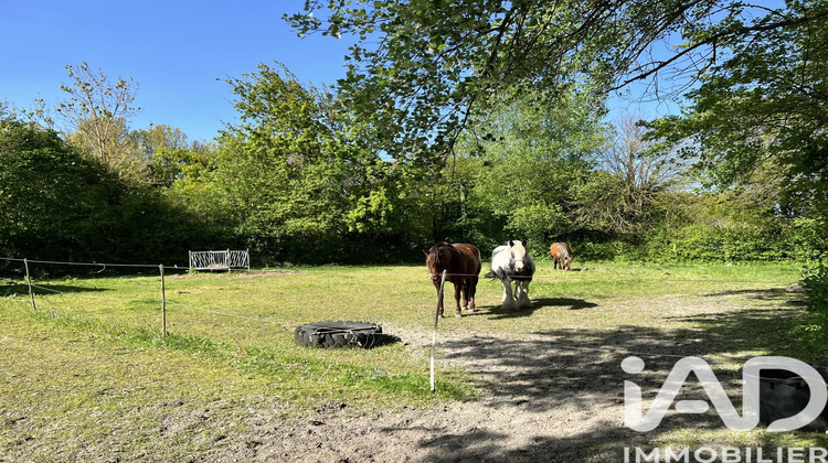 Ma-Cabane - Vente Maison Trégomeur, 145 m²