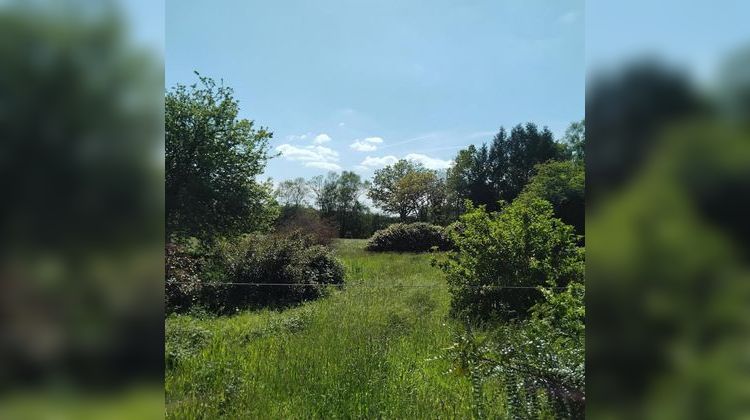 Ma-Cabane - Vente Maison TREGOUREZ, 150 m²