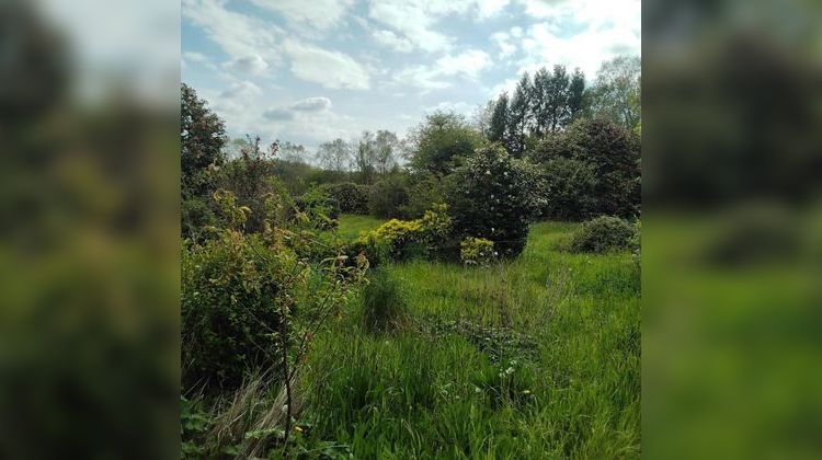 Ma-Cabane - Vente Maison TREGOUREZ, 150 m²