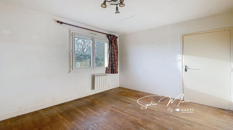 Ma-Cabane - Vente Maison Tregrom, 68 m²