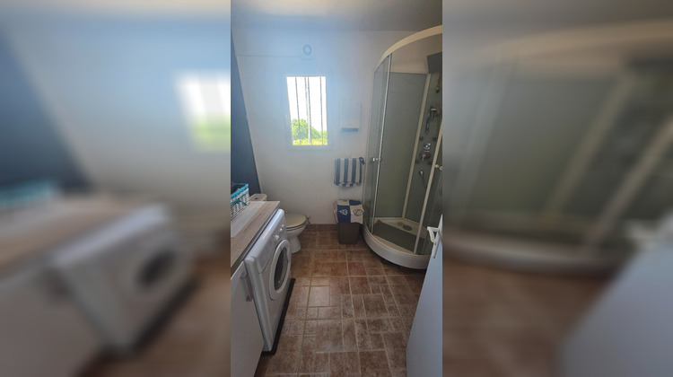 Ma-Cabane - Vente Maison TREGROM, 52 m²