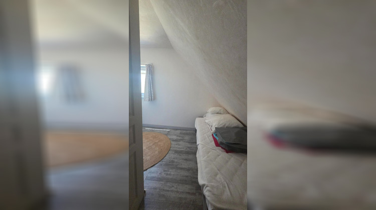 Ma-Cabane - Vente Maison TREGROM, 52 m²