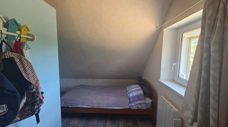 Ma-Cabane - Vente Maison TREGROM, 52 m²