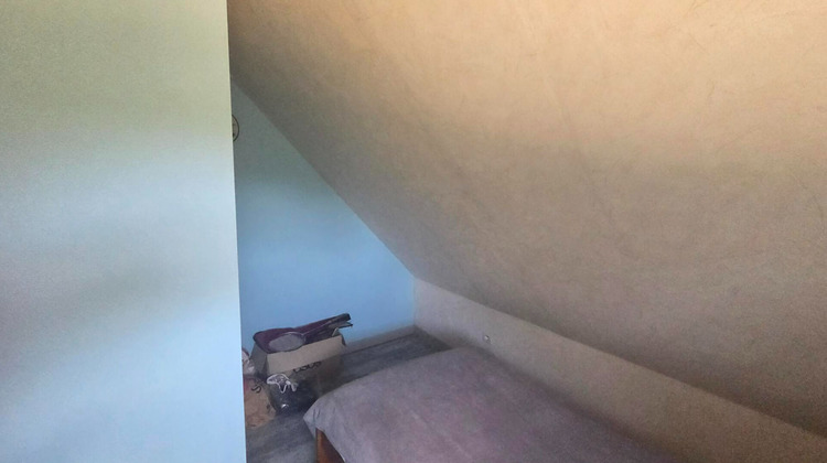 Ma-Cabane - Vente Maison TREGROM, 52 m²