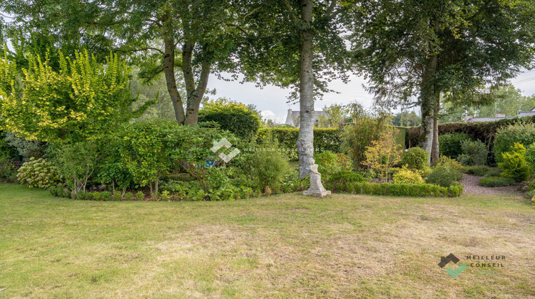 Ma-Cabane - Vente Maison Trégueux, 164 m²