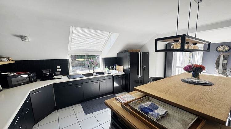 Ma-Cabane - Vente Maison TREGUEUX, 171 m²