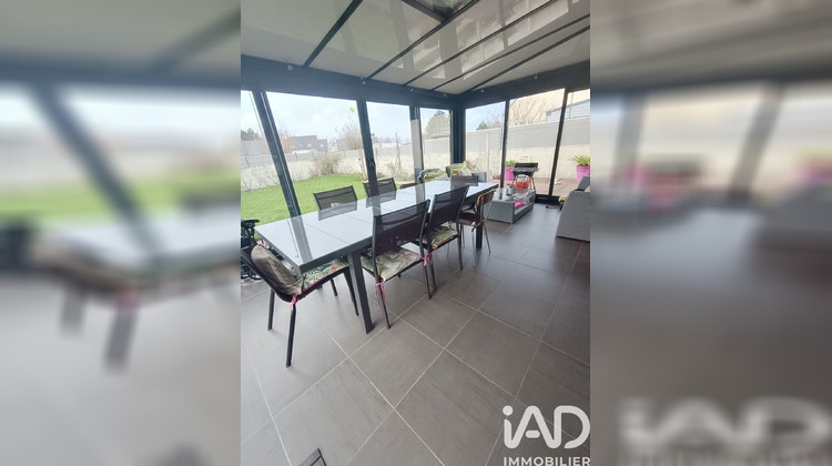 Ma-Cabane - Vente Maison Trégueux, 85 m²