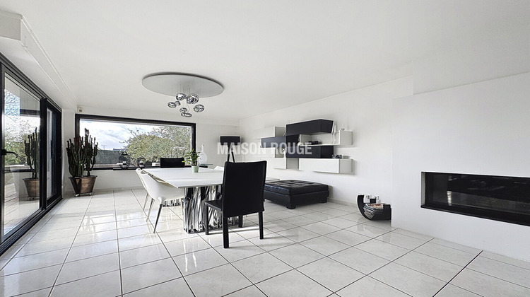 Ma-Cabane - Vente Maison TREGUEUX, 207 m²