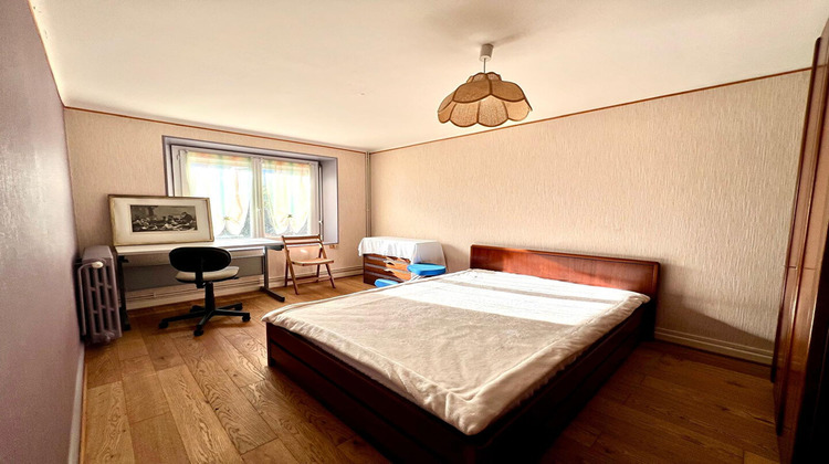 Ma-Cabane - Vente Maison TREGUEUX, 128 m²