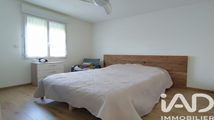 Ma-Cabane - Vente Maison Trégueux, 125 m²