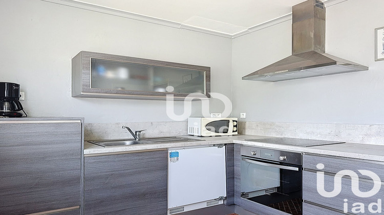 Ma-Cabane - Vente Maison Trégueux, 120 m²