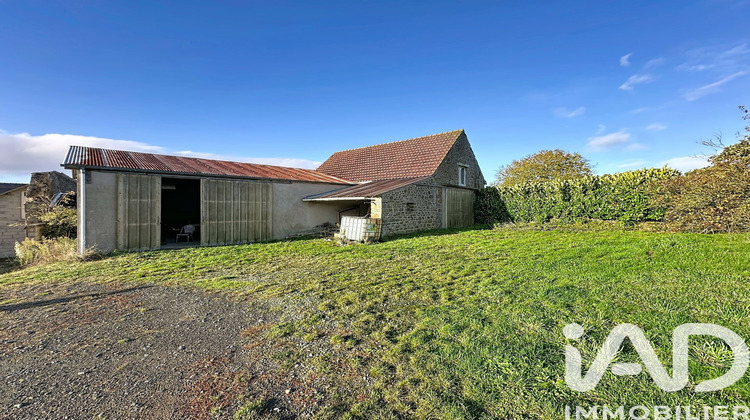 Ma-Cabane - Vente Maison Trégueux, 173 m²