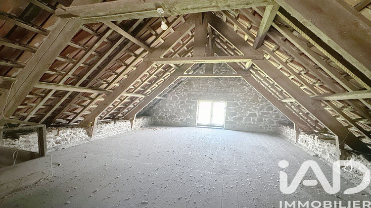 Ma-Cabane - Vente Maison Trégueux, 173 m²