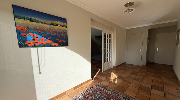 Ma-Cabane - Vente Maison TREGUEUX, 133 m²