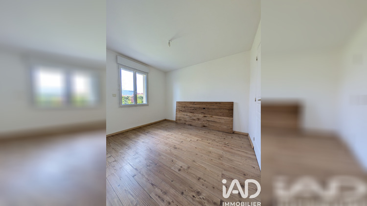 Ma-Cabane - Vente Maison Trégueux, 125 m²