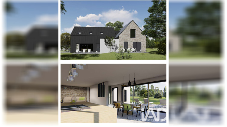 Ma-Cabane - Vente Maison Trégueux, 173 m²