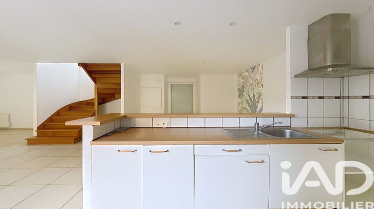 Ma-Cabane - Vente Maison Trégueux, 82 m²