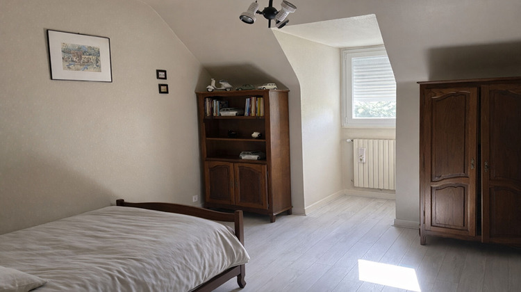 Ma-Cabane - Vente Maison TREGUEUX, 130 m²