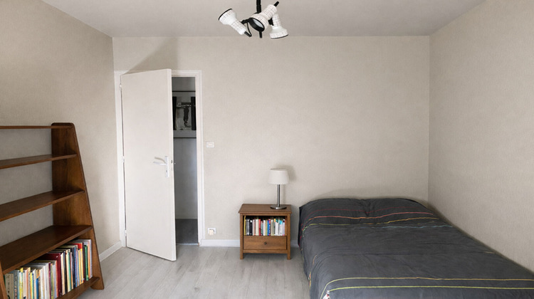 Ma-Cabane - Vente Maison TREGUEUX, 130 m²