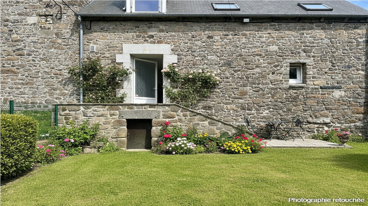 Ma-Cabane - Vente Maison Trégueux, 82 m²