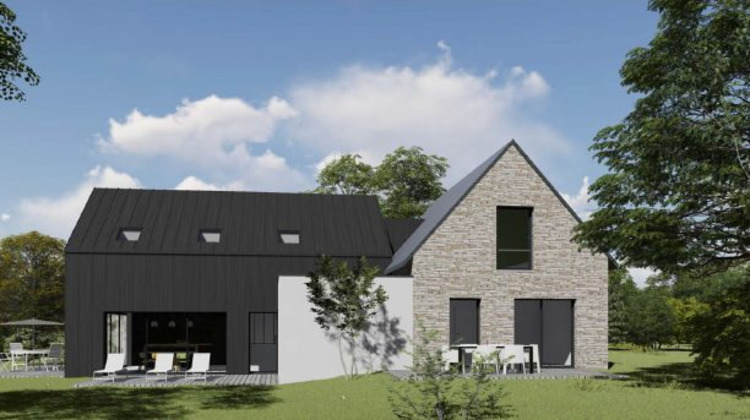 Ma-Cabane - Vente Maison Trégueux, 173 m²