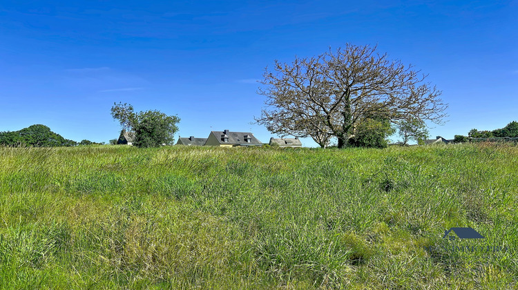 Ma-Cabane - Vente Maison Trégueux, 173 m²