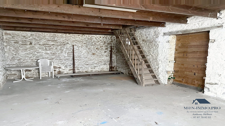Ma-Cabane - Vente Maison Trégueux, 173 m²
