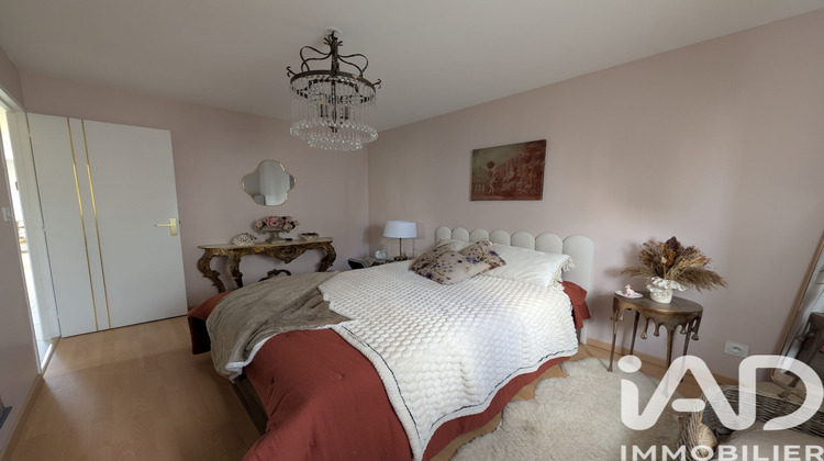 Ma-Cabane - Vente Maison Trégueux, 65 m²