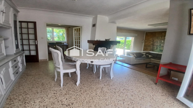 Ma-Cabane - Vente Maison Tregueux, 160 m²