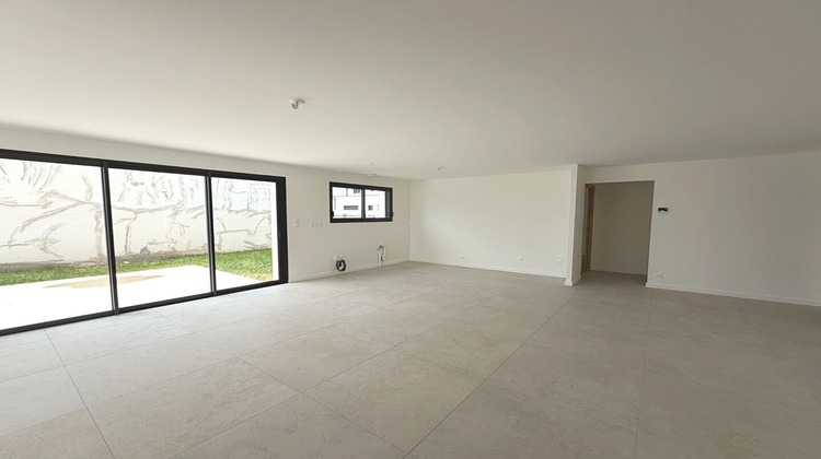 Ma-Cabane - Vente Maison TREGUEUX, 125 m²