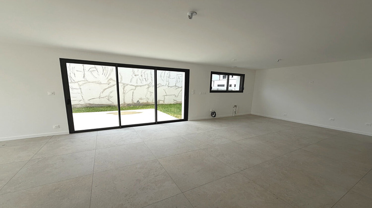 Ma-Cabane - Vente Maison TREGUEUX, 125 m²