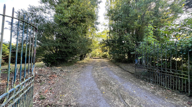 Ma-Cabane - Vente Maison TREGUEUX, 250 m²