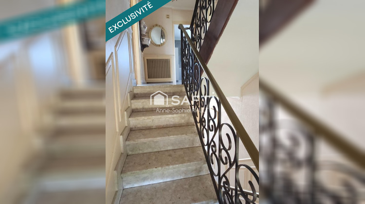 Ma-Cabane - Vente Maison Tregueux, 137 m²