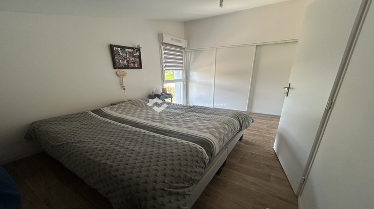 Ma-Cabane - Vente Maison Trégueux, 80 m²
