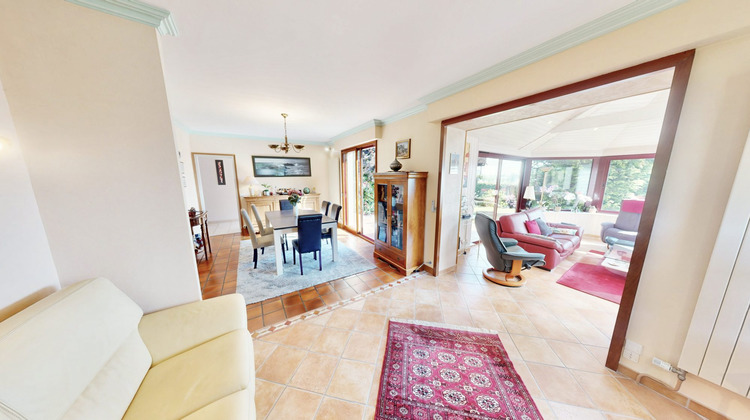 Ma-Cabane - Vente Maison Trégueux, 140 m²