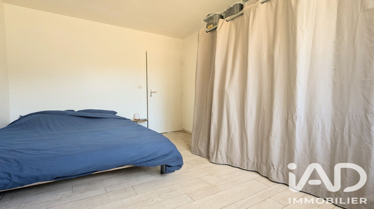 Ma-Cabane - Vente Maison Trégueux, 86 m²