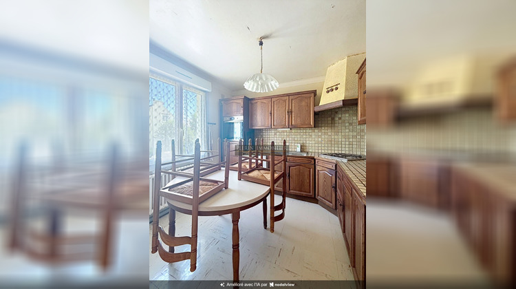 Ma-Cabane - Vente Maison TREGUEUX, 103 m²