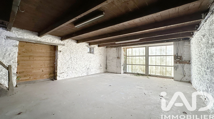 Ma-Cabane - Vente Maison Trégueux, 173 m²