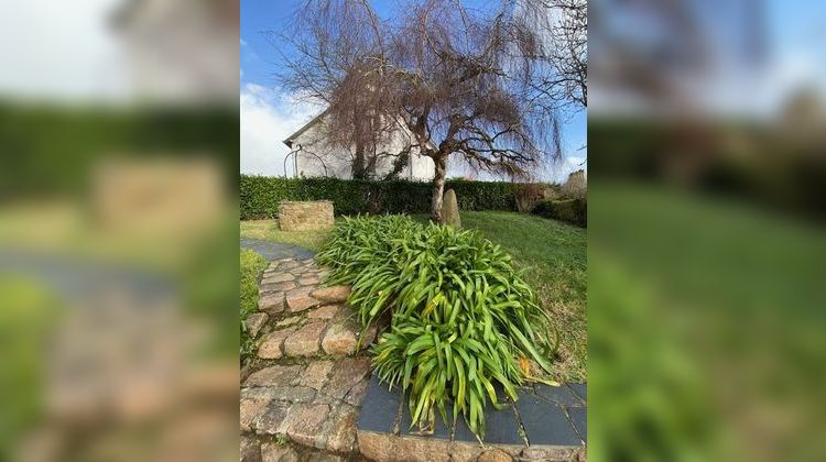 Ma-Cabane - Vente Maison Tréguier, 140 m²