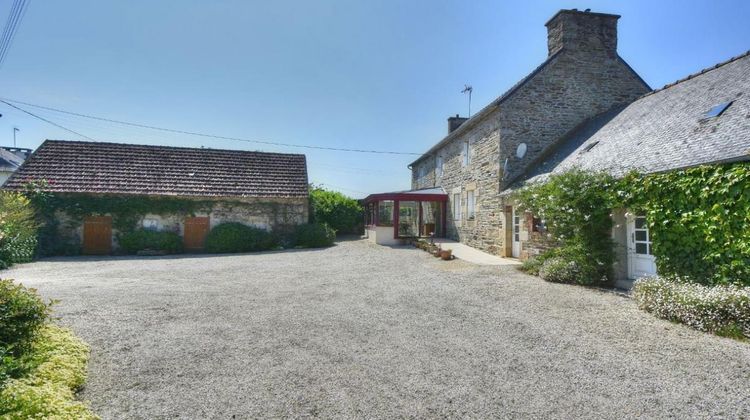 Ma-Cabane - Vente Maison TREGUIER, 132 m²