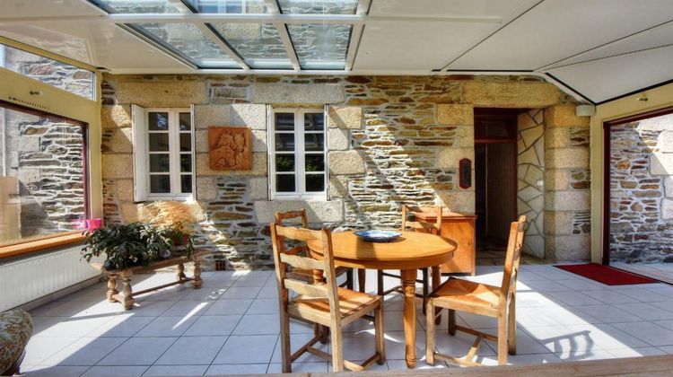 Ma-Cabane - Vente Maison TREGUIER, 132 m²